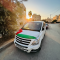الإصدار الوطني المتكامل - سارية وغطاء أمامي