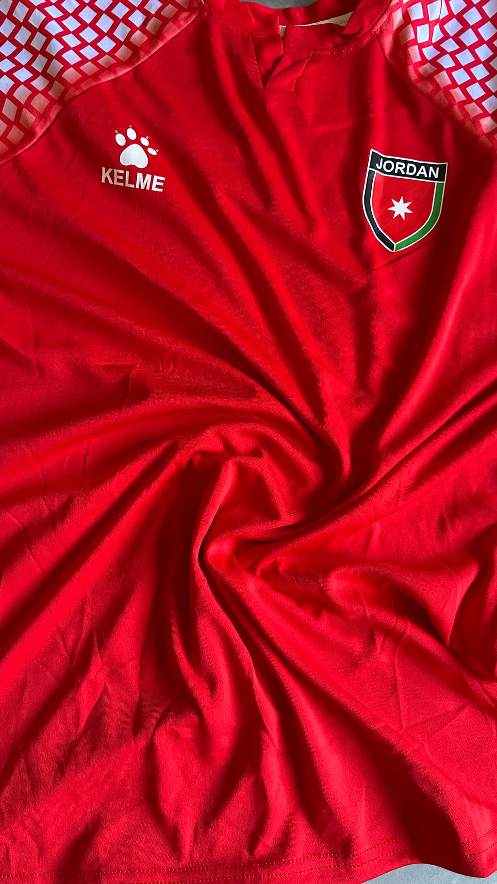 كلرات النشامى 2026 🇯🇴🔥