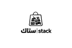 Stack Store - Home
